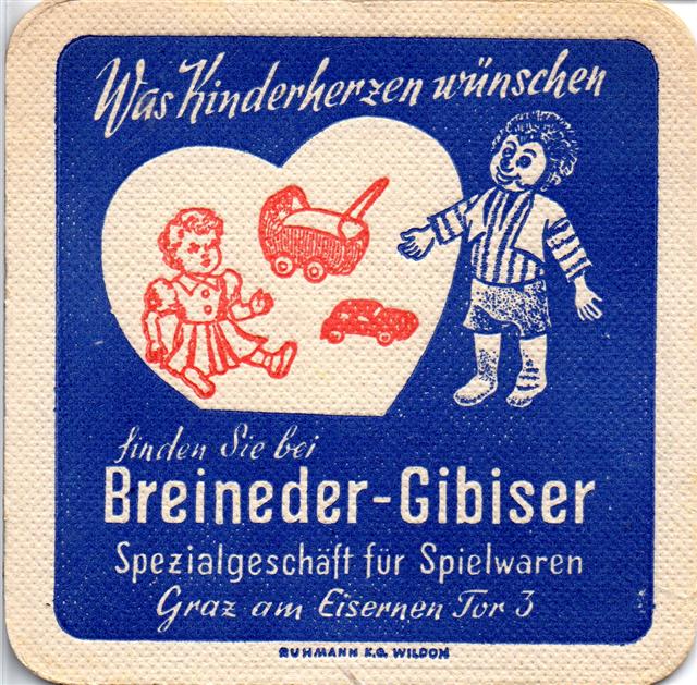 graz st-a breineder 1a (quad200-was kinder-blauorange)